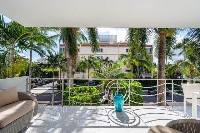 455 Australian Avenue - Photo 1