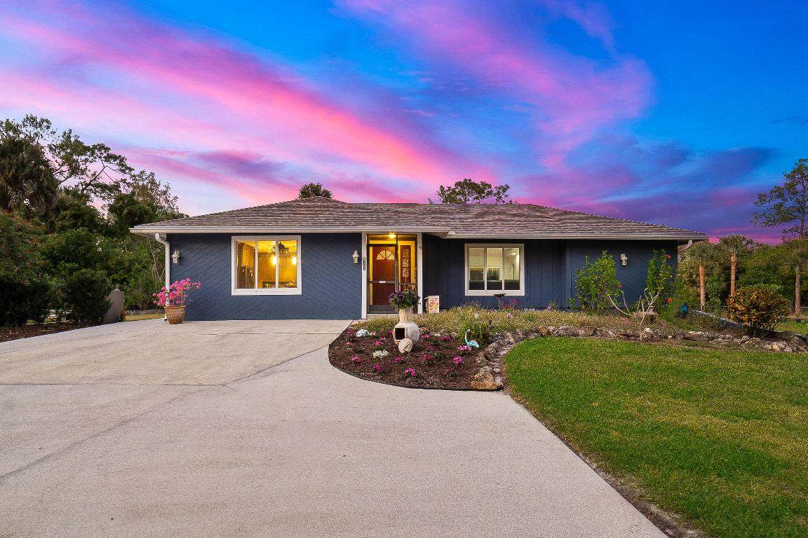 11321 49th Street - Photo 1