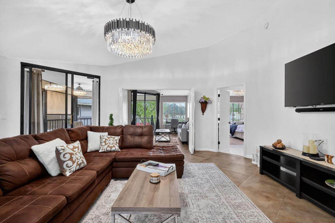 15871 Loch Maree Lane - Photo 1