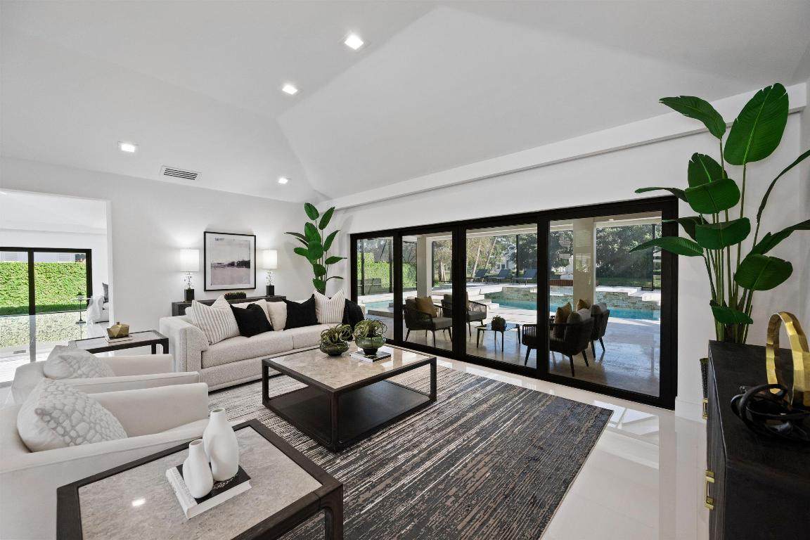 1648 Breakers West Boulevard - Photo 1