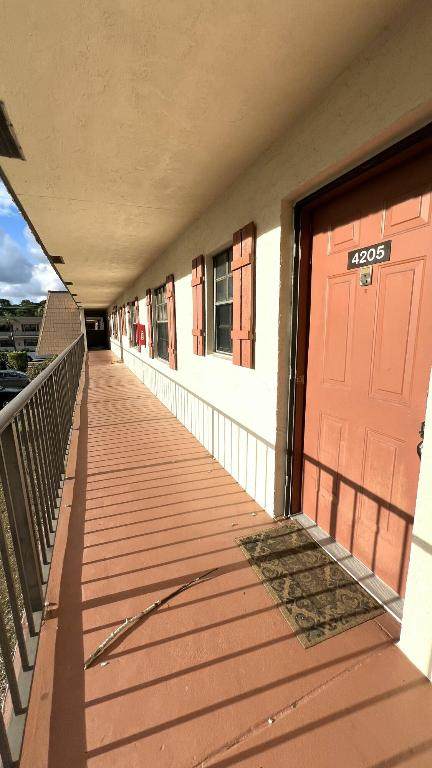 4205 Oak Terrace Drive - Photo 1