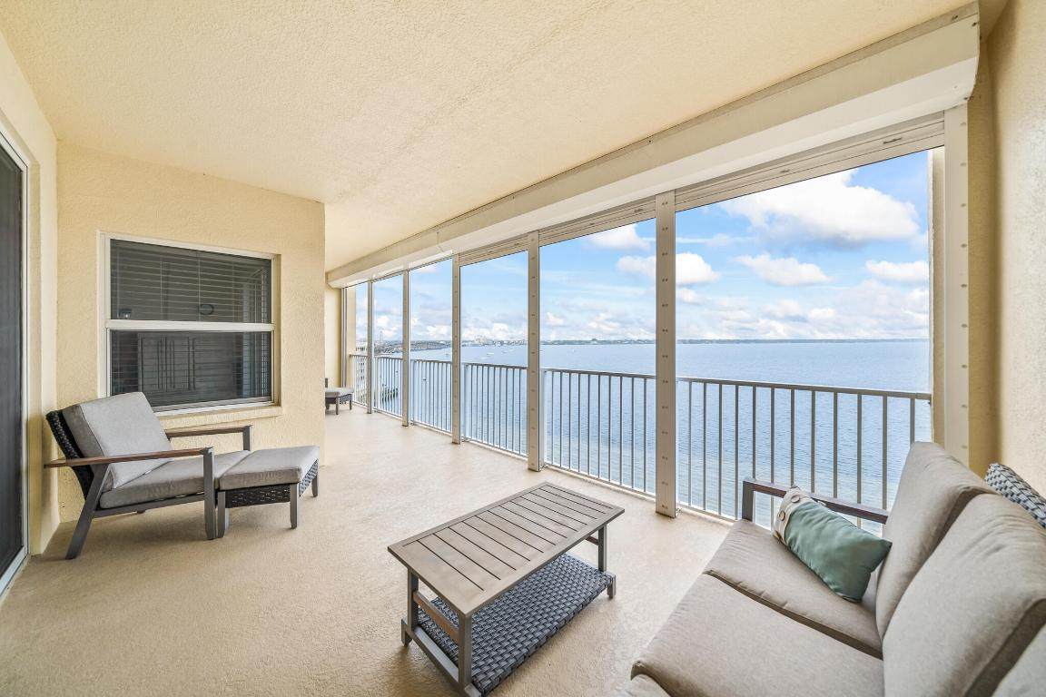 480 Sail Lane - Photo 1