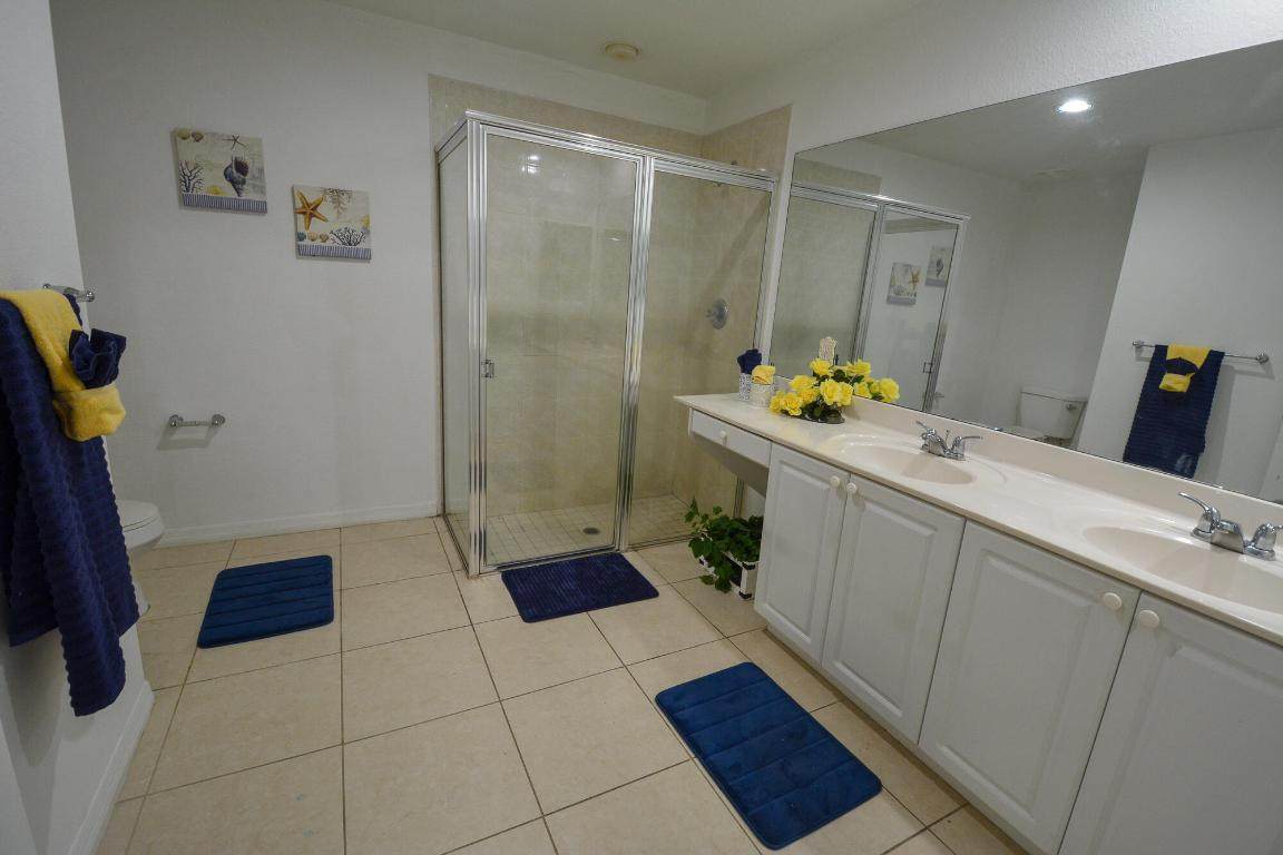 https://bt-photos.global.ssl.fastly.net/beaches/orig_boomver_1_R11153179-3.jpg