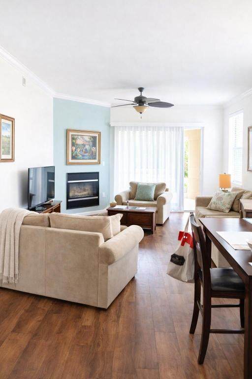 11780 Saint Andrews Place - Photo 1