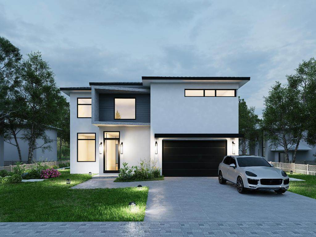 223 22nd Street - Photo 1