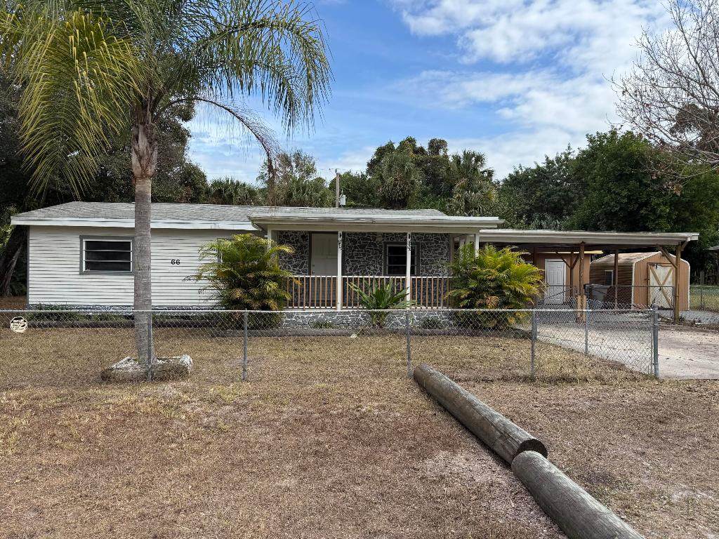 66 46th Avenue - Photo 1