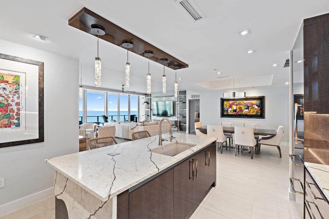 3100 Ocean Drive - Photo 1