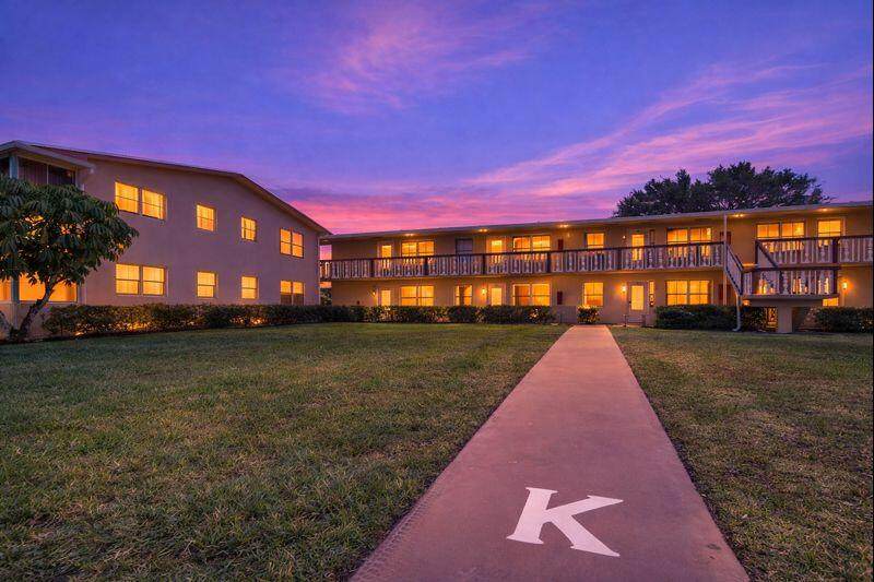 229 Chatham K - Photo 1