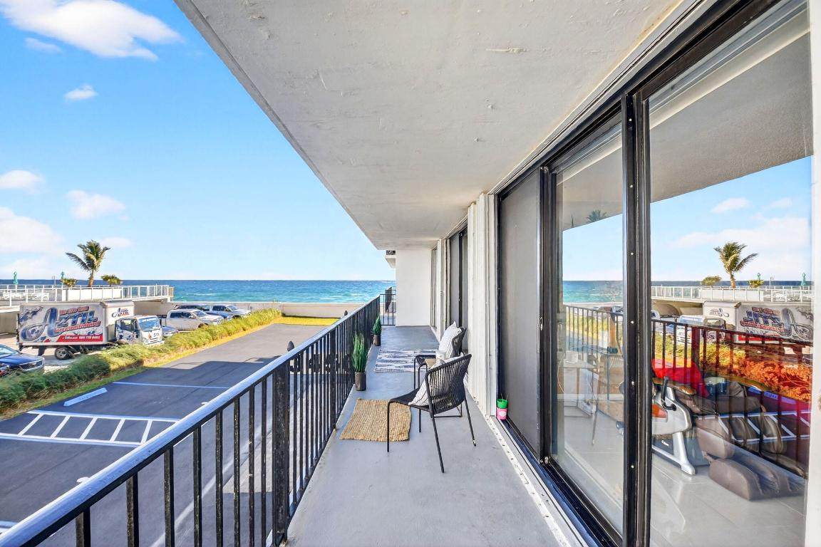 3456 Ocean Boulevard - Photo 1