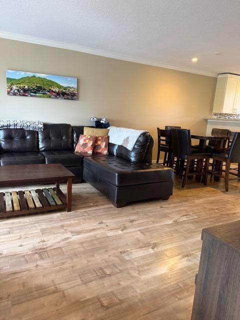 4381 Trevi Court - Photo 1