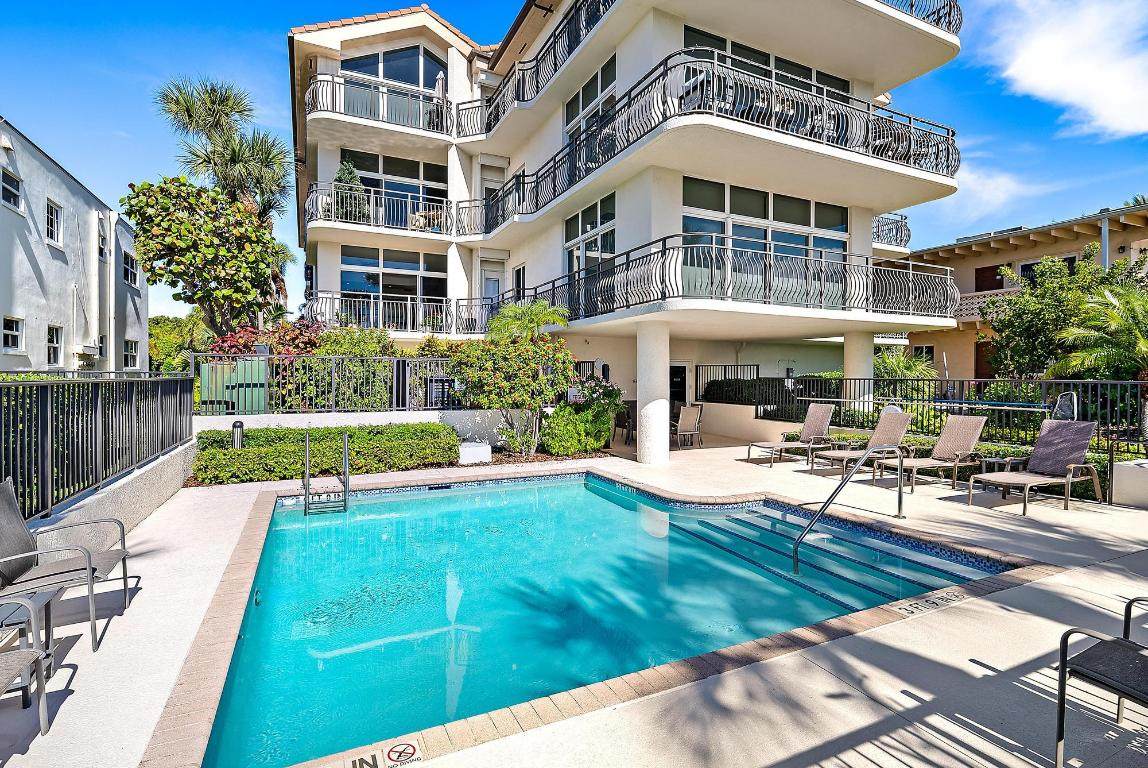314 Inlet Way - Photo 1