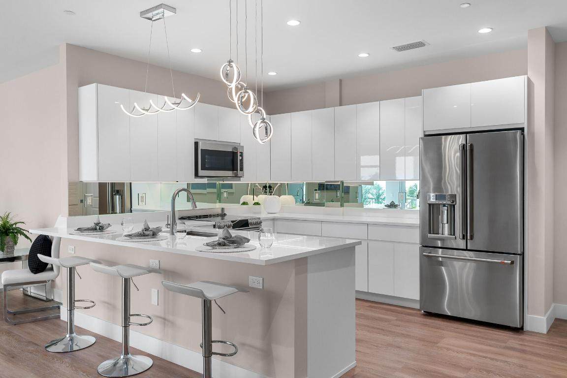 41 Seminole Street - Photo 1