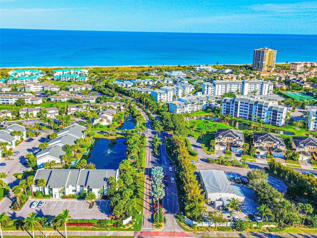 2400 Ocean Drive - Photo 1