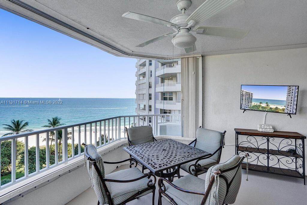1340 Ocean Boulevard - Photo 1