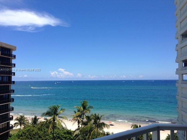 https://bt-photos.global.ssl.fastly.net/beaches/orig_boomver_1_R11153412-2.jpg