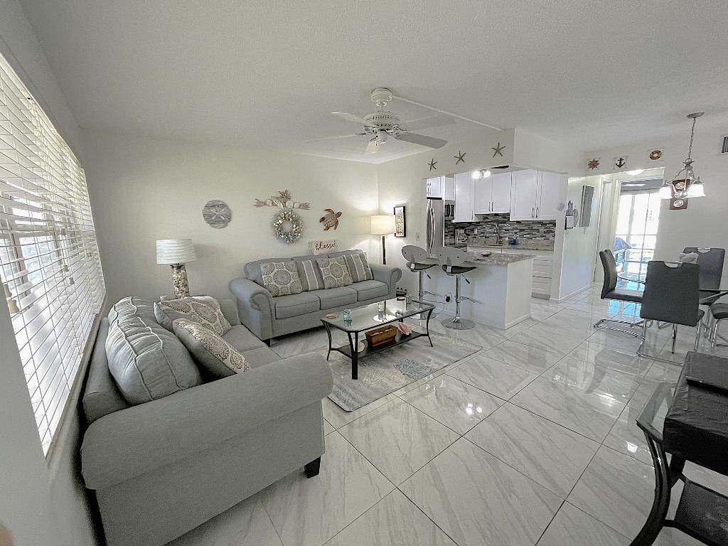 210 Horizons Street - Photo 1