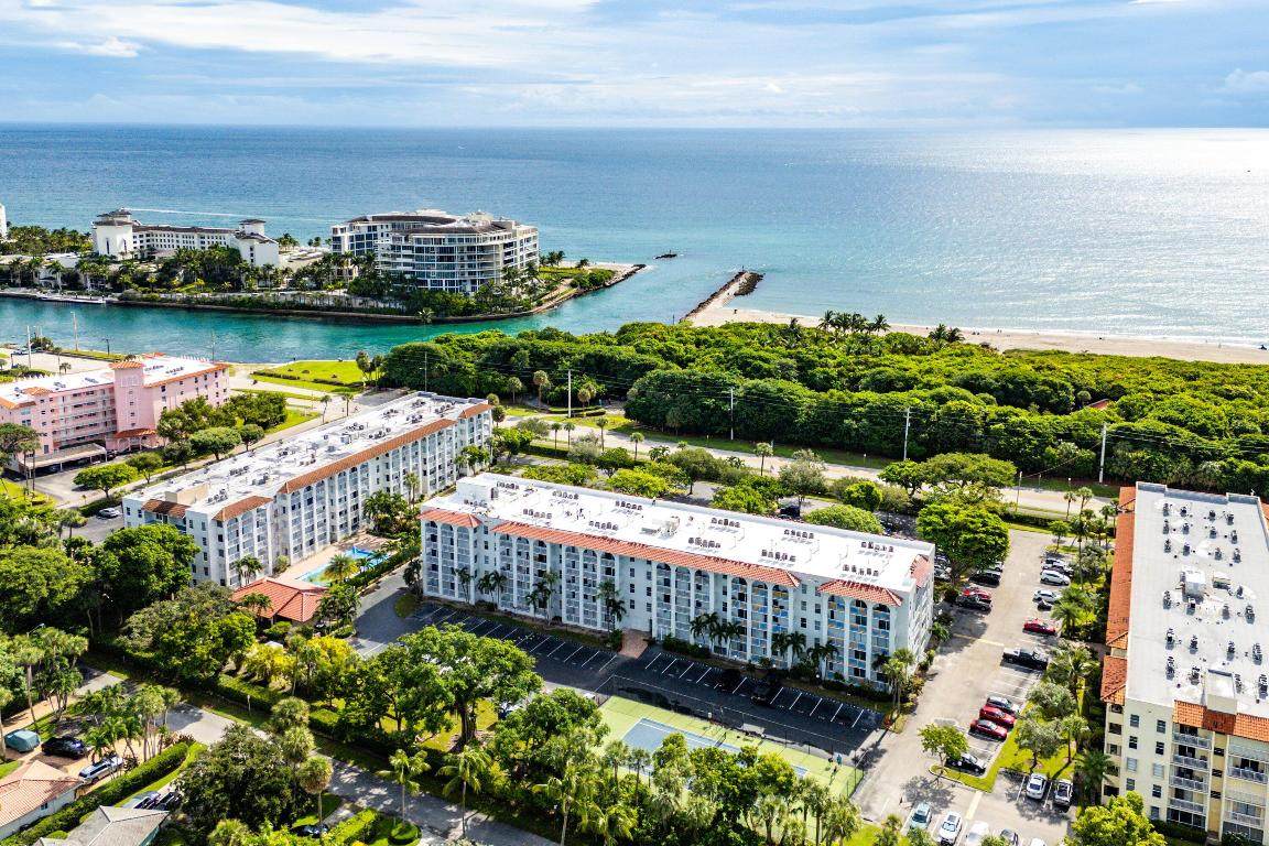 1111 Ocean Boulevard - Photo 1