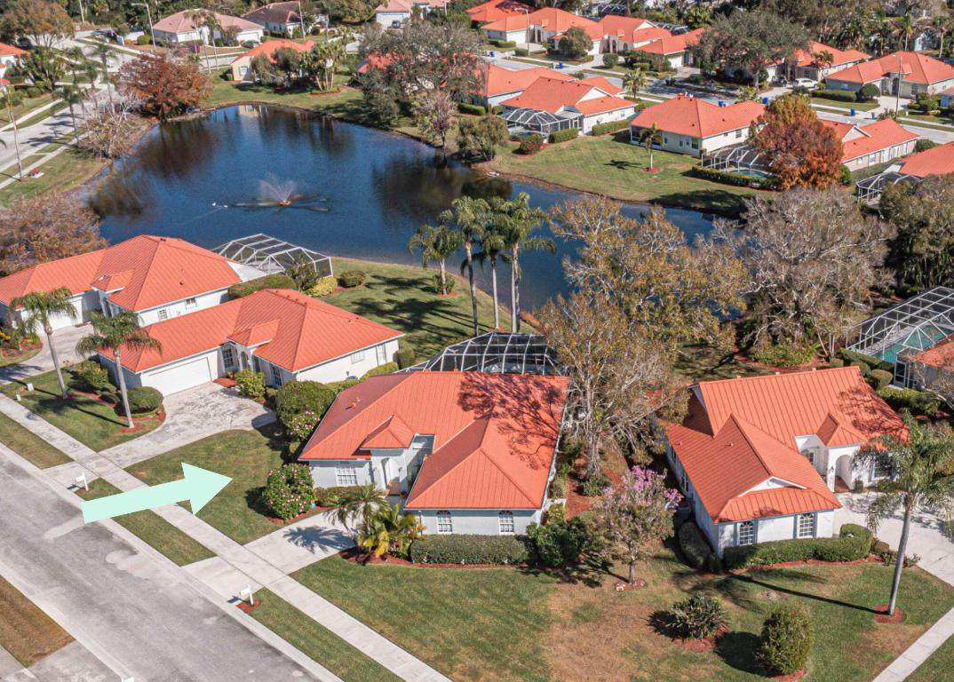 2400 46th Avenue - Photo 1