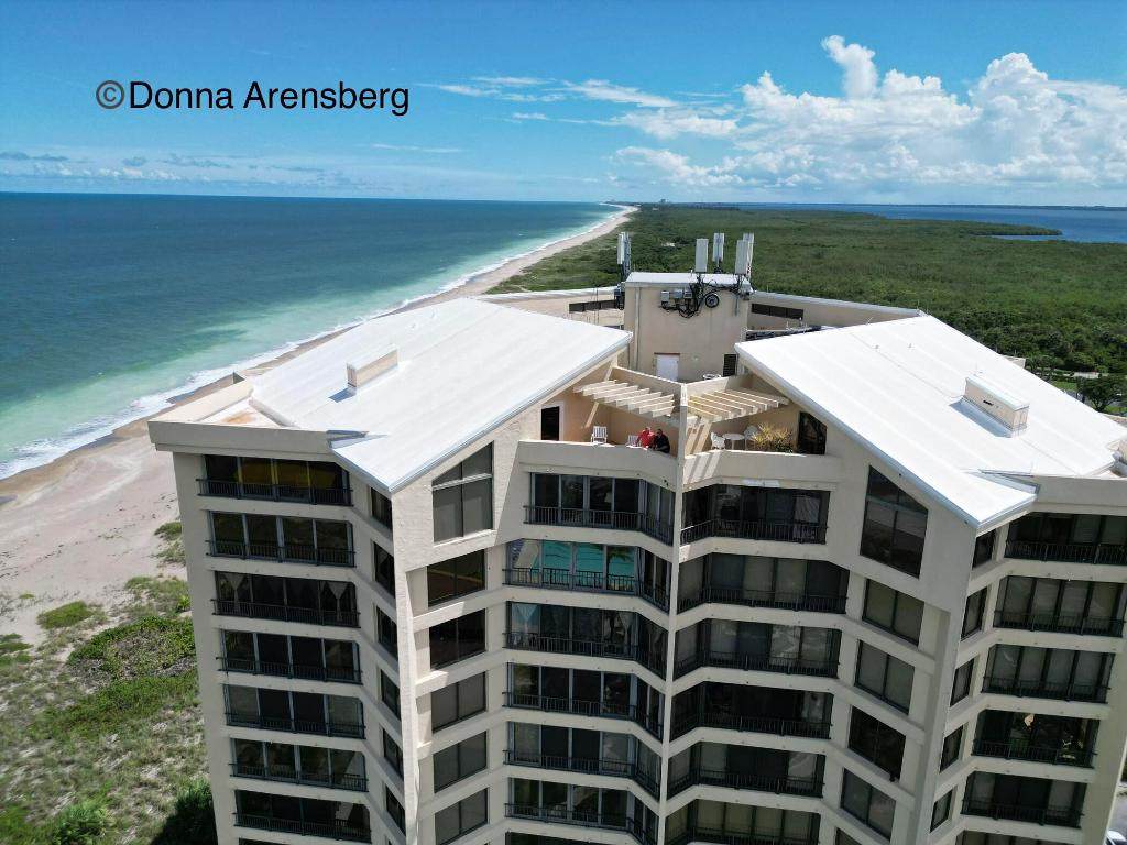 2400 Ocean Drive - Photo 1