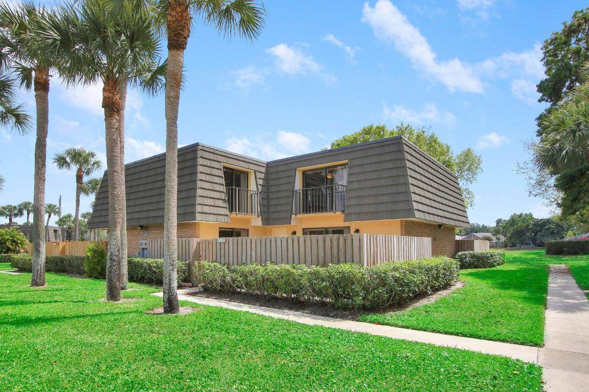 2404 24th Way - Photo 1