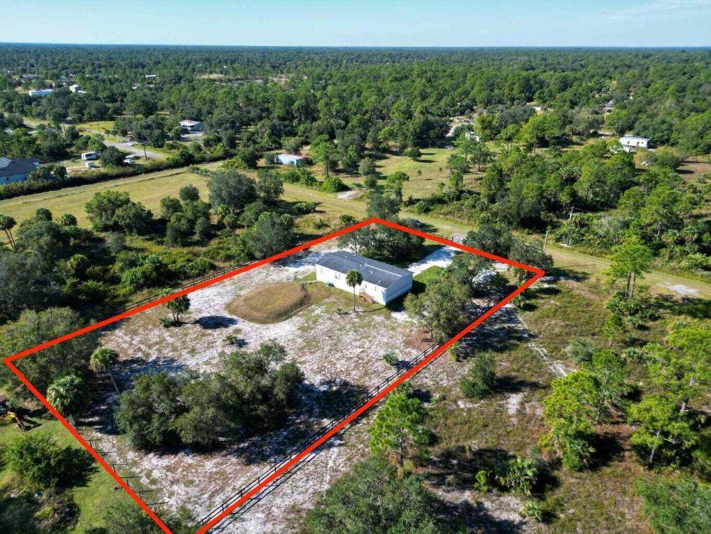 165 Zambria Street - Photo 1