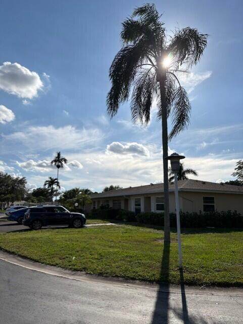20834 Wendall Terrace - Photo 1
