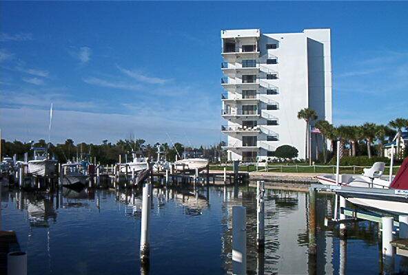 5155 Highway A1a - Photo 1