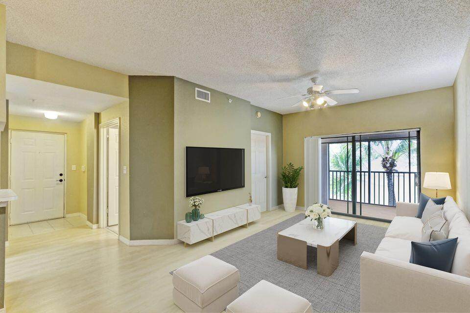 2806 Veronia Drive - Photo 1