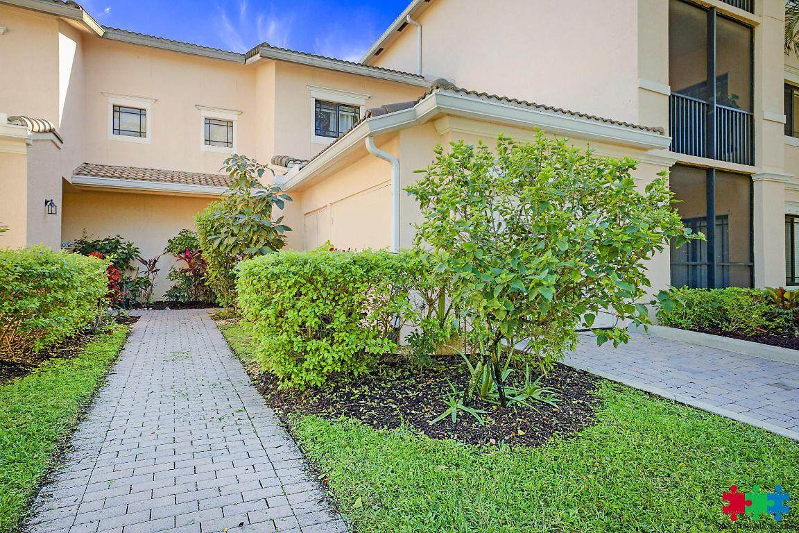 2916 Tuscany Court - Photo 1