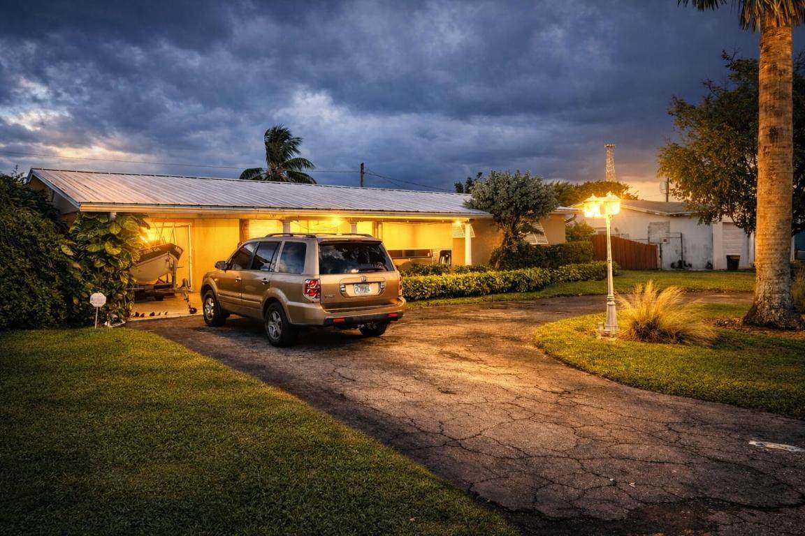 3526 Elizabeth Road - Photo 1