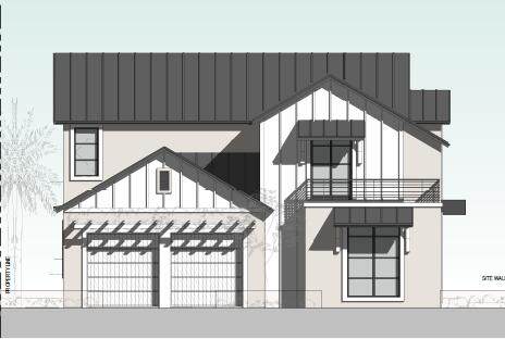 335 Gulfstream Boulevard - Photo 1