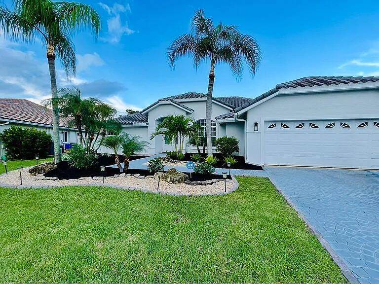 22392 Siesta Key Drive - Photo 1