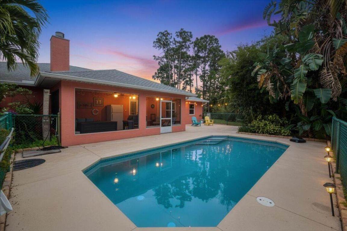 1844 Renfro Street - Photo 1