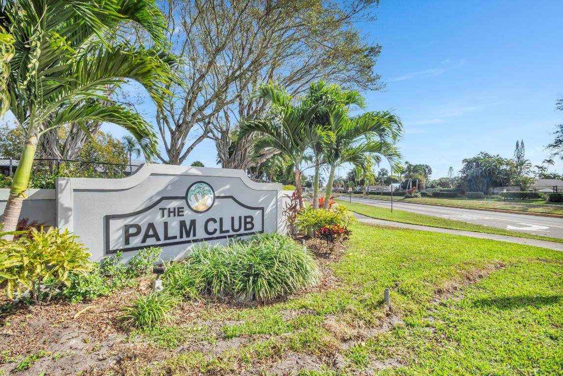 1012 Green Pine Boulevard - Photo 1