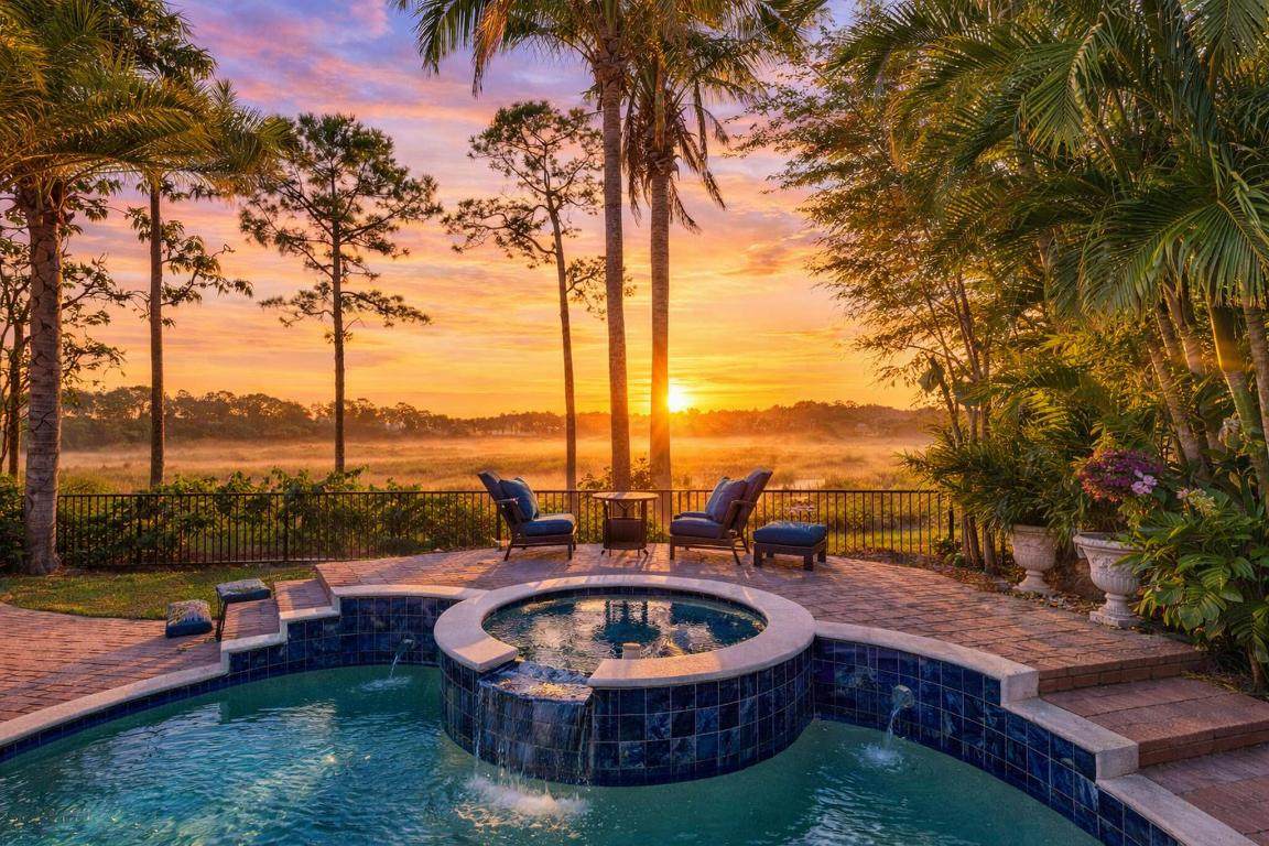 118 Via Quantera - Photo 1