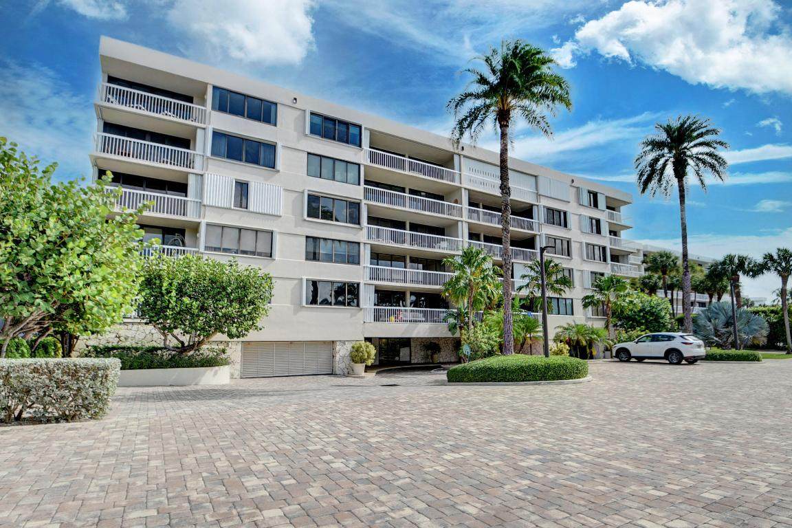 3250 Ocean Boulevard - Photo 1