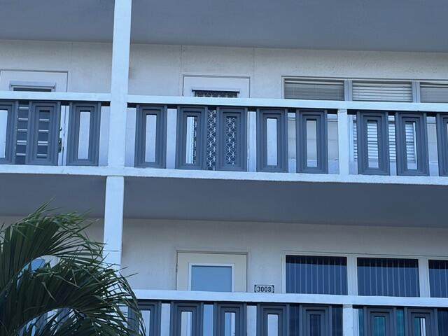 4008 Birkshire A - Photo 1