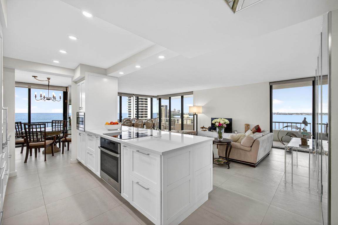 5540 Ocean Drive - Photo 1