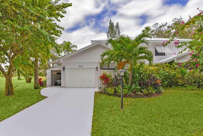 12698 Cascades Court - Photo 1