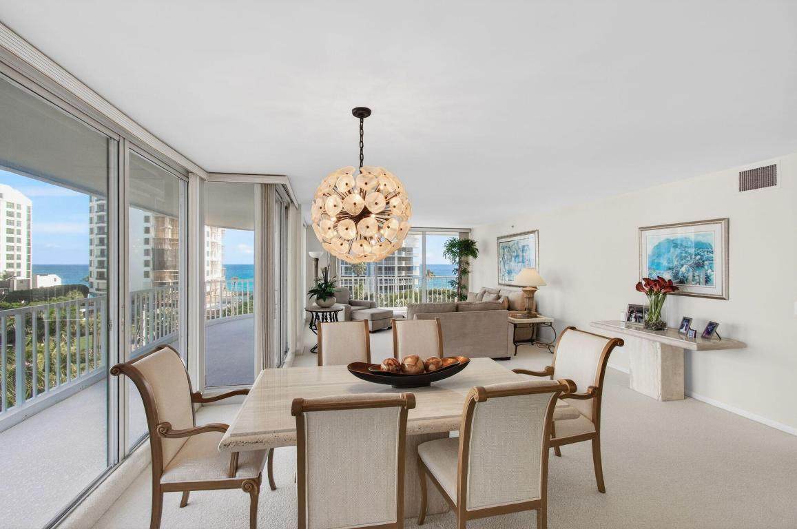 3210 Ocean Boulevard - Photo 1
