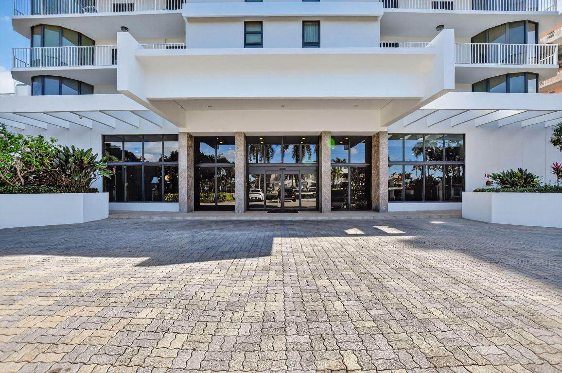 2917 Ocean Boulevard - Photo 1