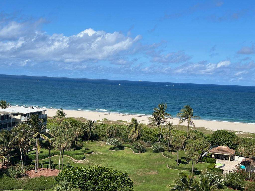 3400 Ocean - Photo 1