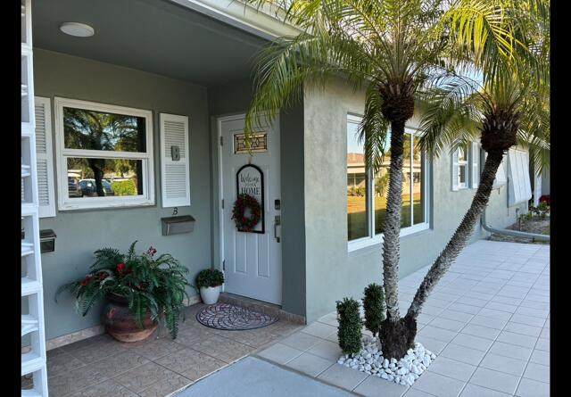 917 Drive Terrace - Photo 1