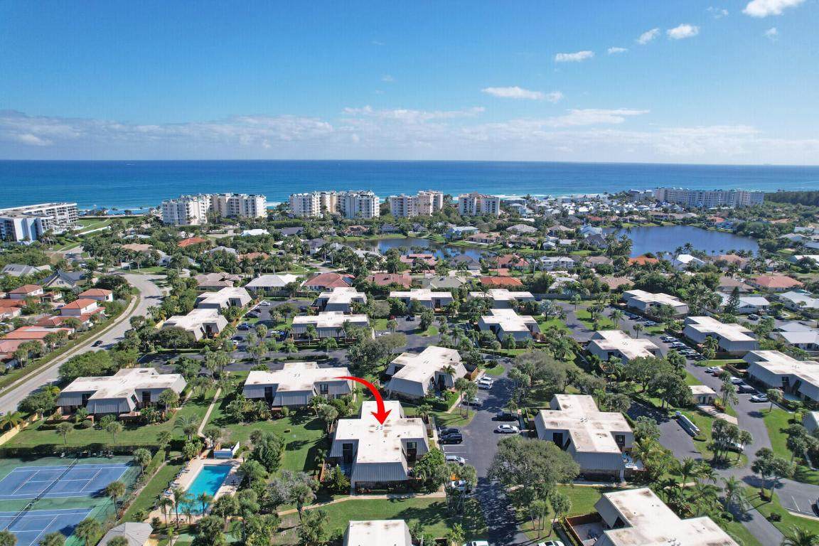 1420 Ocean Way - Photo 1