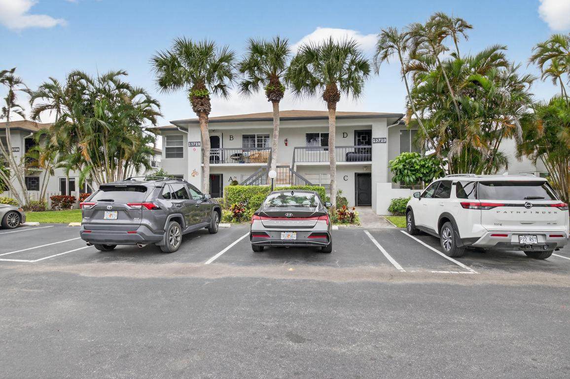 13729 Date Palm Court - Photo 1
