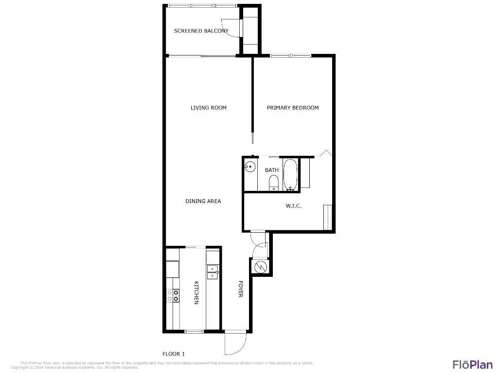 2460 22nd Avenue - Photo 1