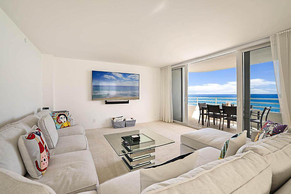 https://bt-photos.global.ssl.fastly.net/beaches/1280_boomver_1_R11154555-2.jpg