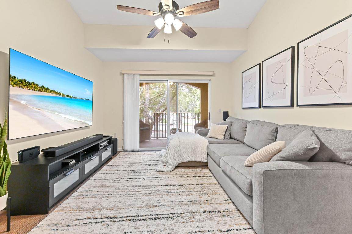 4280 San Marino Boulevard - Photo 1