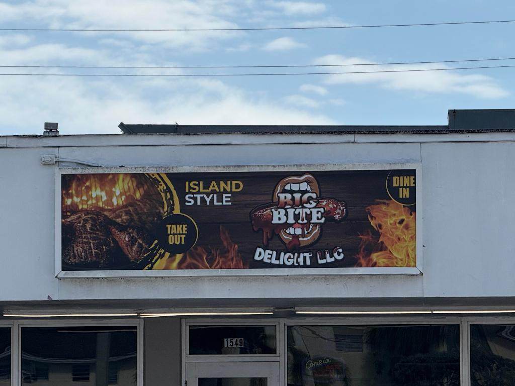 9999 Blue Heron Boulevard - Photo 1