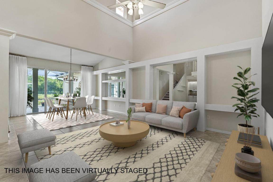 5148 Saint Davids Drive - Photo 1